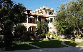Castello Bellos